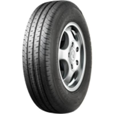 Mazzini Effivan 175/70 R14 95/93S
