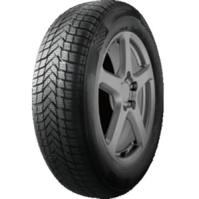 Mazzini Versat-AS8 215/45 R17 91W