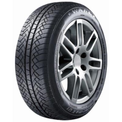 Wanli SW611 165/70 R13 79T