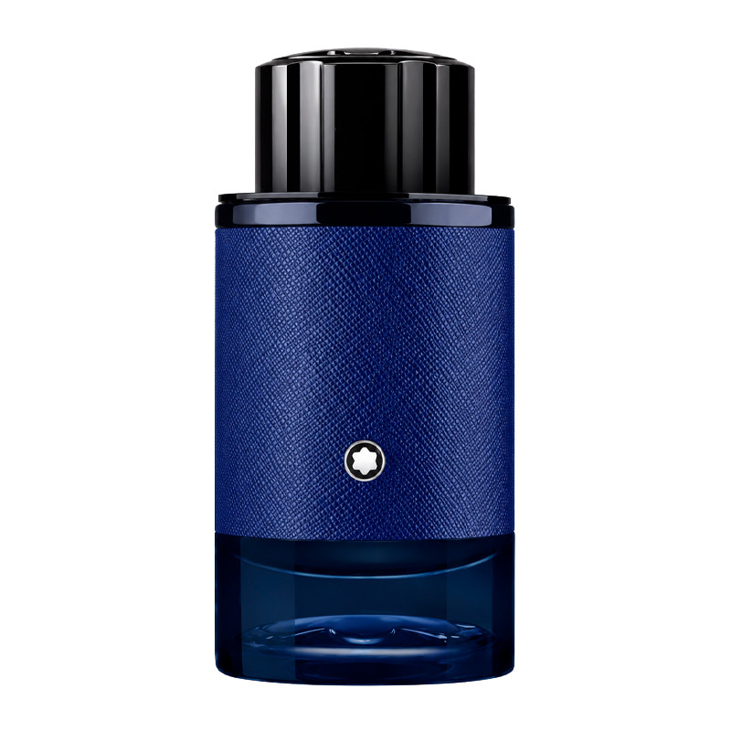 Montblanc Explorer Infinite - 100ML Eau de Parfum Herren Parfum