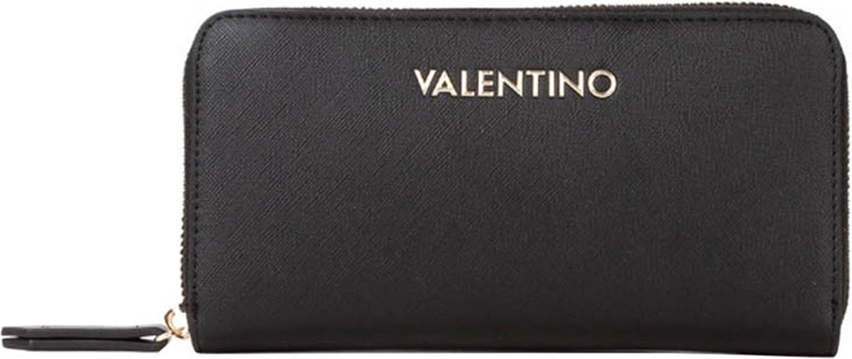 Valentino Handbags Geldbörsen und Geldbörsen für Damen ZERO RE WALLET