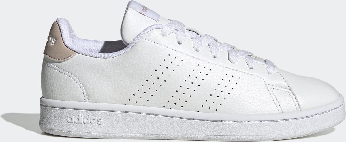 Sneakers für Frauen adidas Advantage
