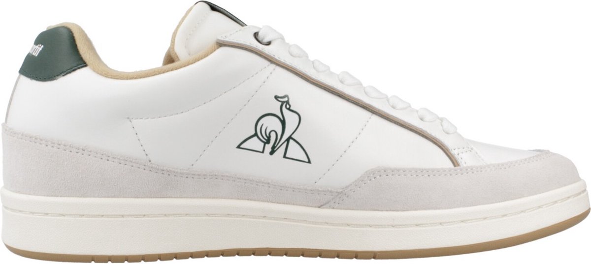 Sneaker Le Coq Sportif Noah_2