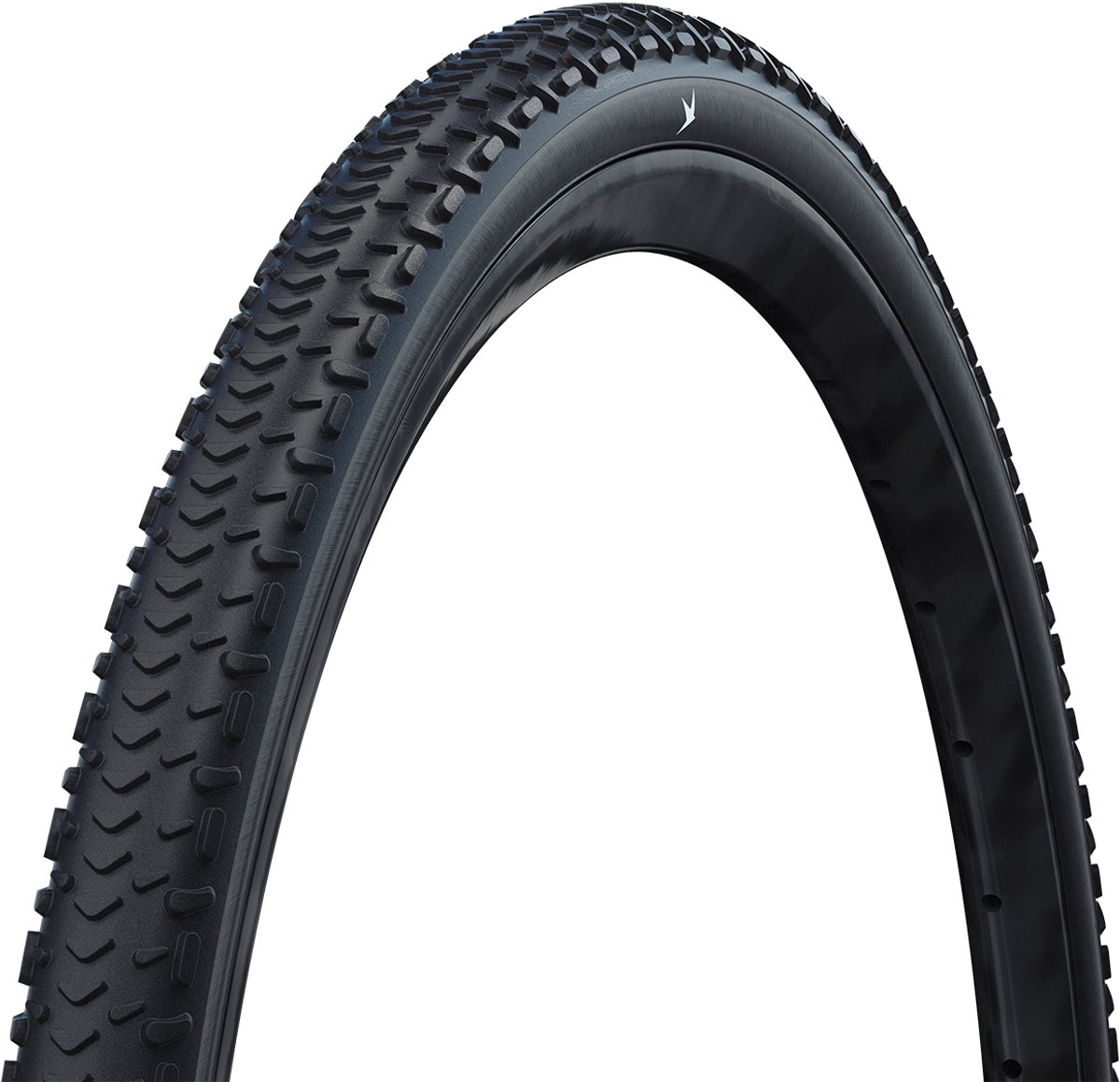 40-622 G-ONE RX Performance 28x1.60 Faltreifen