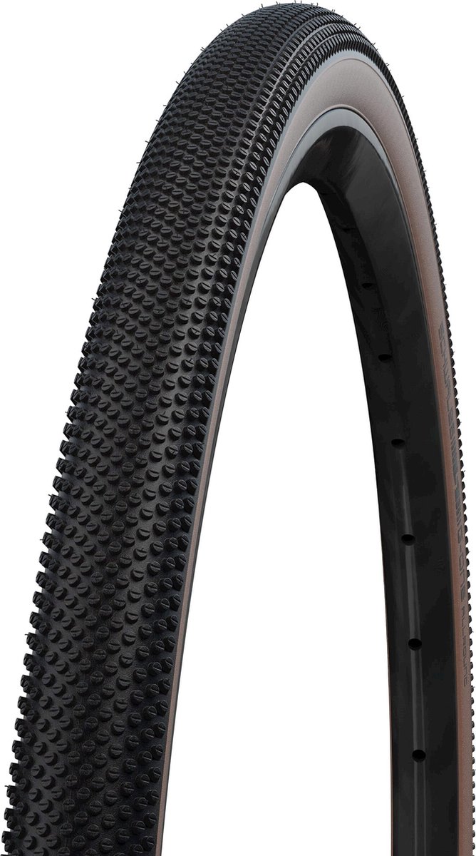 45-622 G-ONE ALLROUND Performance 28x1.80