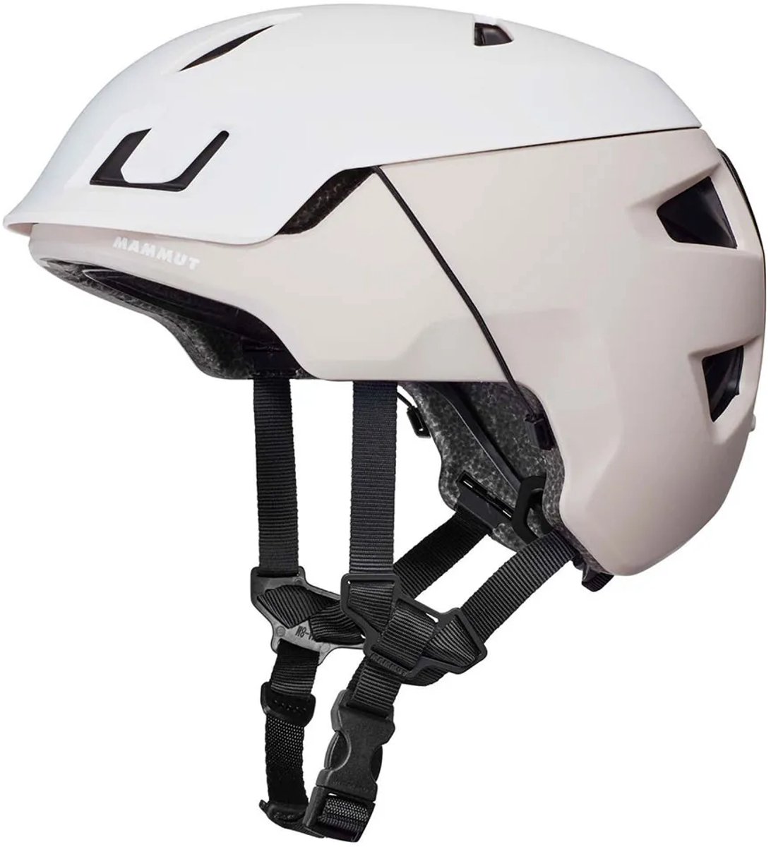 Mammut Haute Route Helmet - Kletterhelm