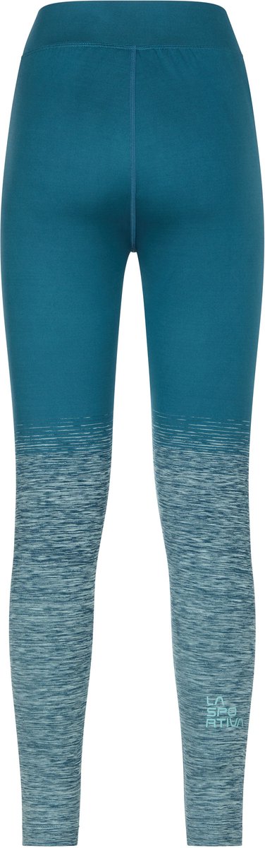 La Sportiva Patcha Leggings W - Kletterhose (Auslauf)