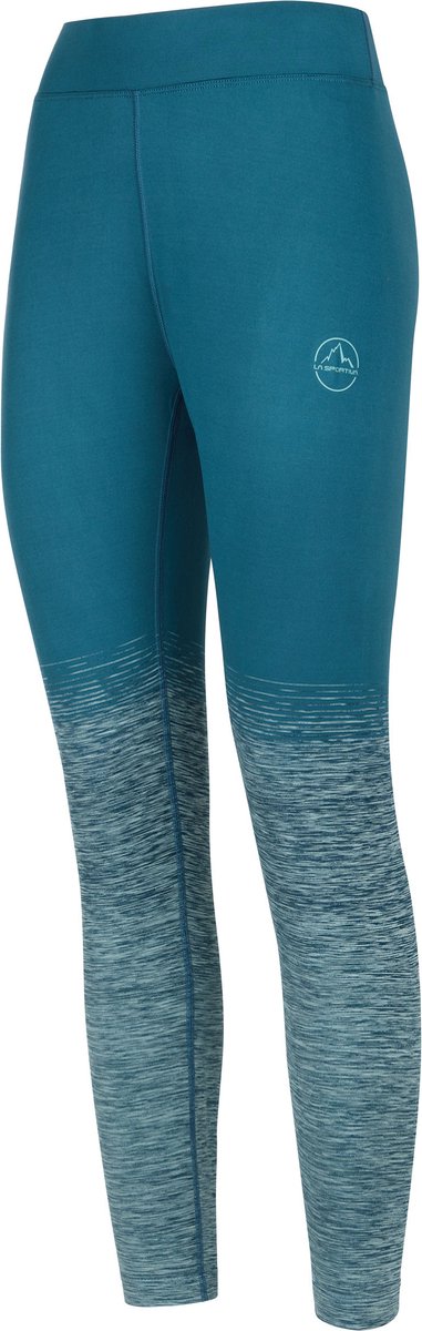 La Sportiva Patcha Leggings W - Kletterhose (Auslauf)