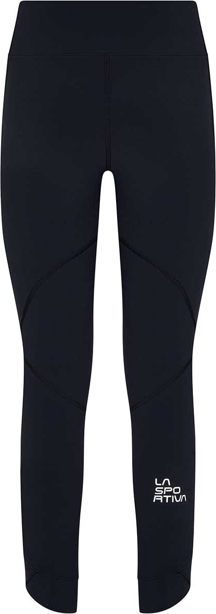 La Sportiva Mynth Leggings W - Kletterhose (Auslauf)