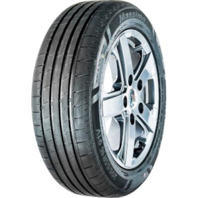 Massimo, Optima P1, 205/40 ZR17 84W, 84, W, XL