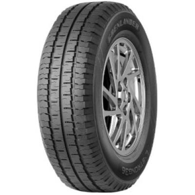 Grenlander L-Strong 36 195/65 R16 104/102R