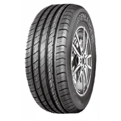 Grenlander L-Zeal 56 275/30 ZR19 96W