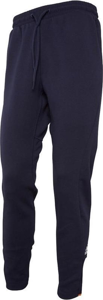 Jogginghose adidas Vrct