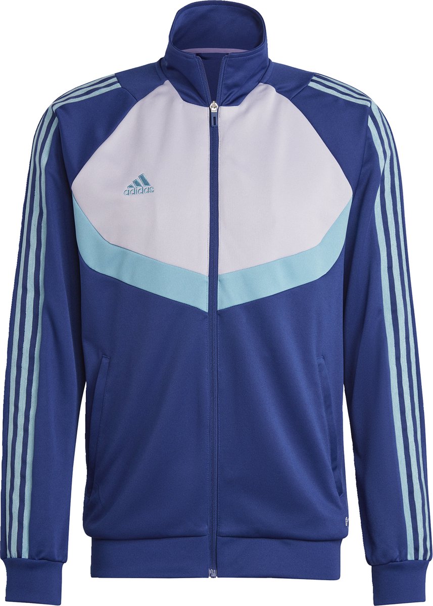 Trainingsjacke adidas Tiro