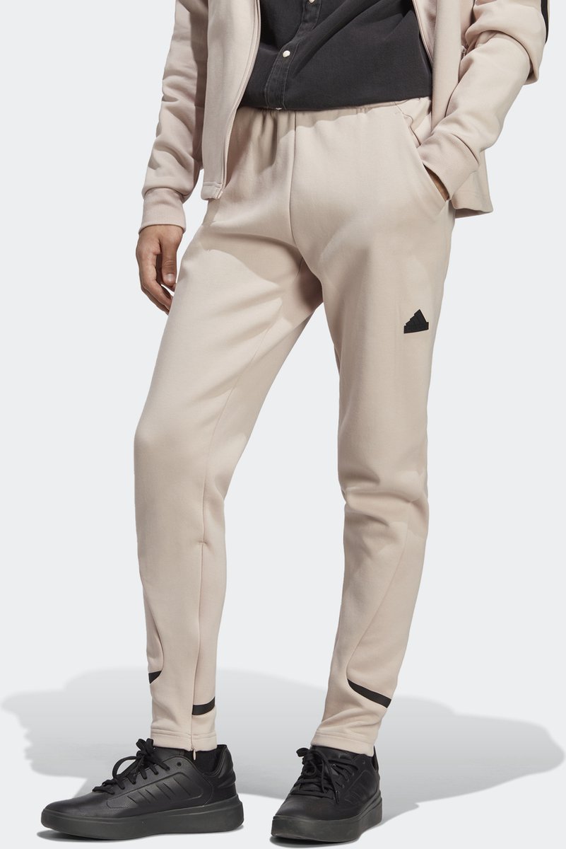 Jogginghose adidas Designed for Gameday