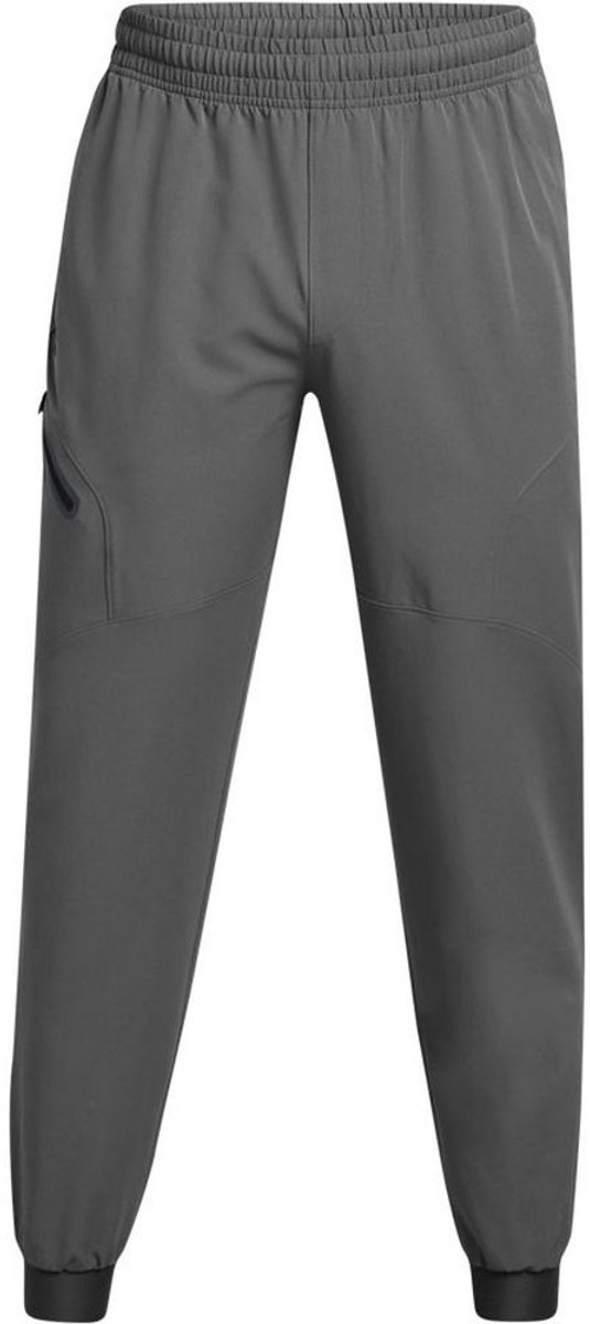 Jogginghose Under Armour Unstoppable