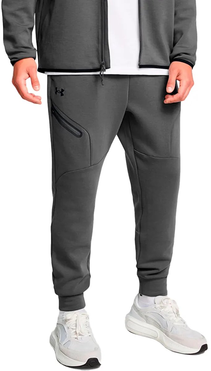 Jogginghose Under Armour Unstoppable Fleece