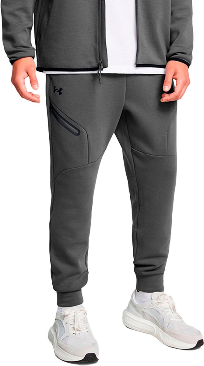 Jogginghose Under Armour Unstoppable Fleece
