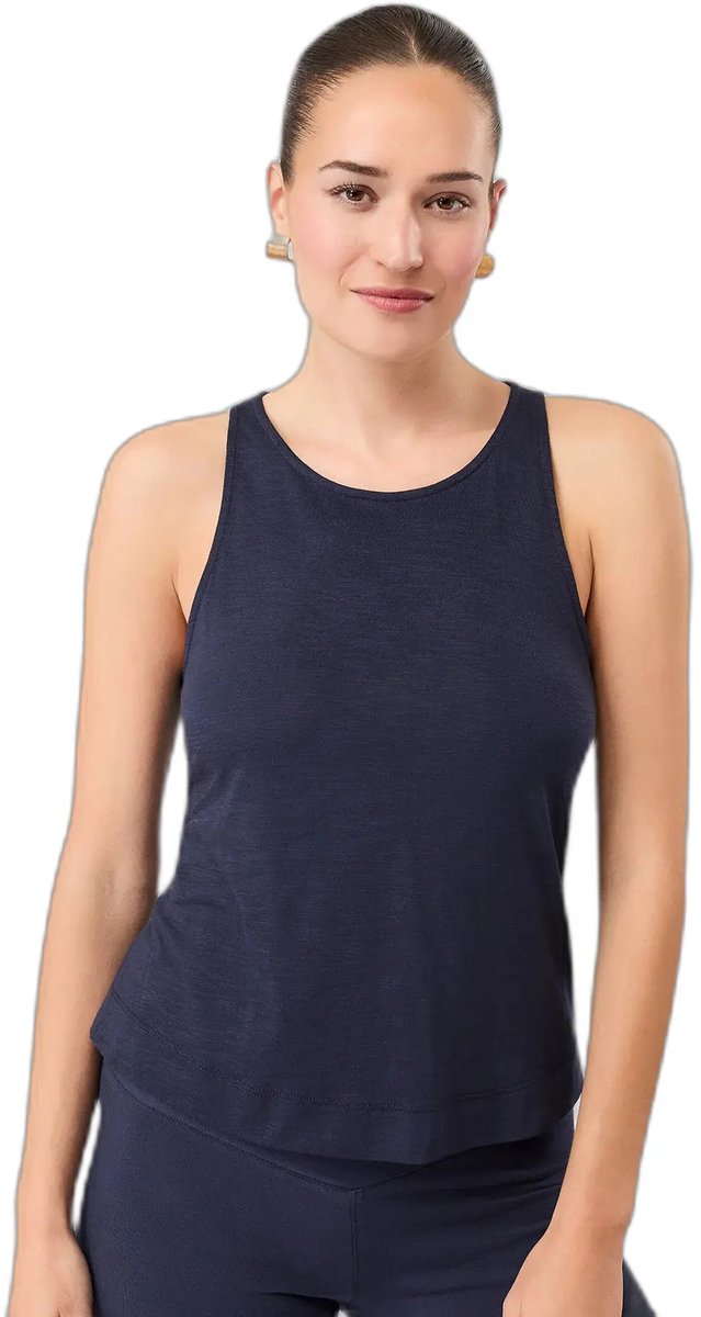 Damen-Top Mandala Mirage