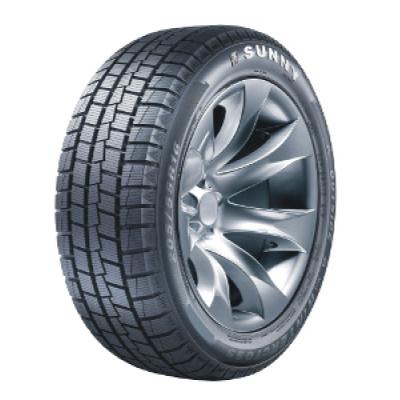 Sunny NW312 175/70 R13 82Q