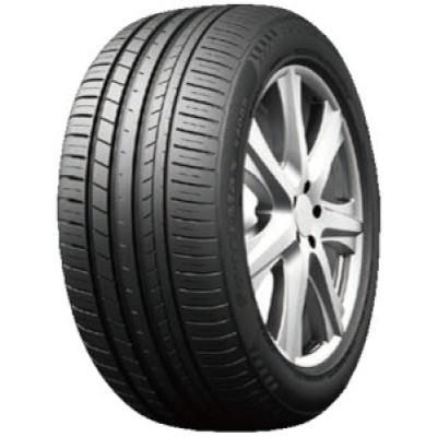 Kapsen S2000 235/35 R20 92W