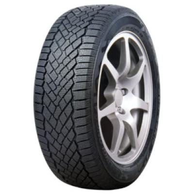 Linglong Nord Master 225/35 R19 88T