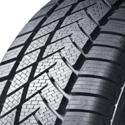 Milever Winter Max-A1 MW255 215/45 R17 91V
