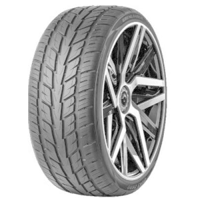 Grenlander Dias Zero 285/35 R22 106W