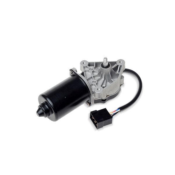 METZGER Scheibenwischermotor AUDI 2190655 4F9955711,4F9955711A,8E9955711A Wischermotor 8E9955711C,8E9955711E,8E9955711G,4F9955711C,4F9955711E