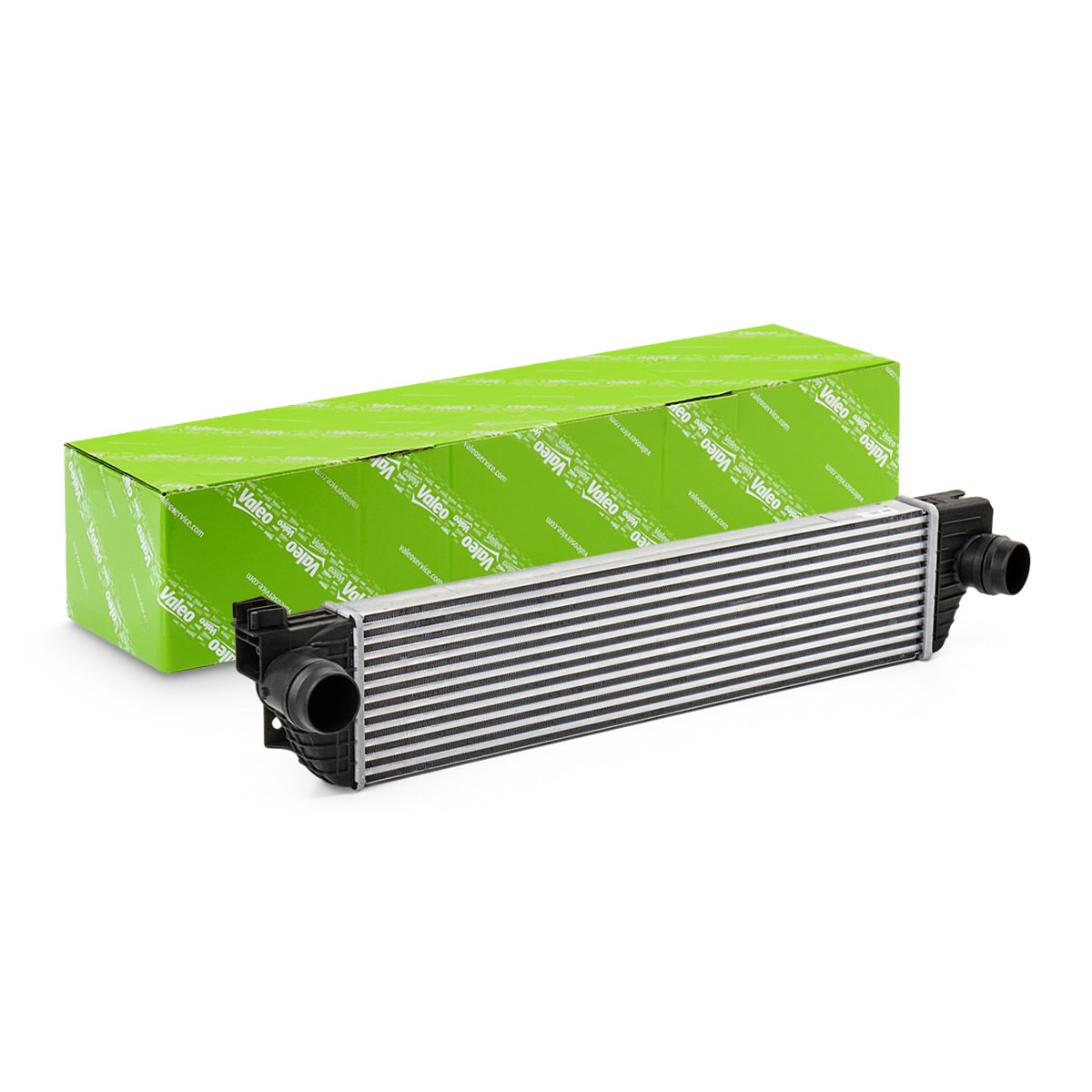 VALEO Ladeluftkühler OPEL,FORD,RENAULT 818561 7485120579,4420575,93168279 Intercooler 144960015R,144969388R,2141000Q0D