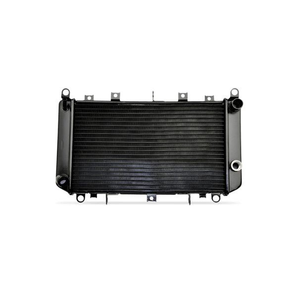 VALEO Kühler, Motorkühlung MERCEDES-BENZ 735292 2045001203,2045003603,A2045001203 Kühler,Wasserkühler,Autokühler,Motorkühler A2045003603