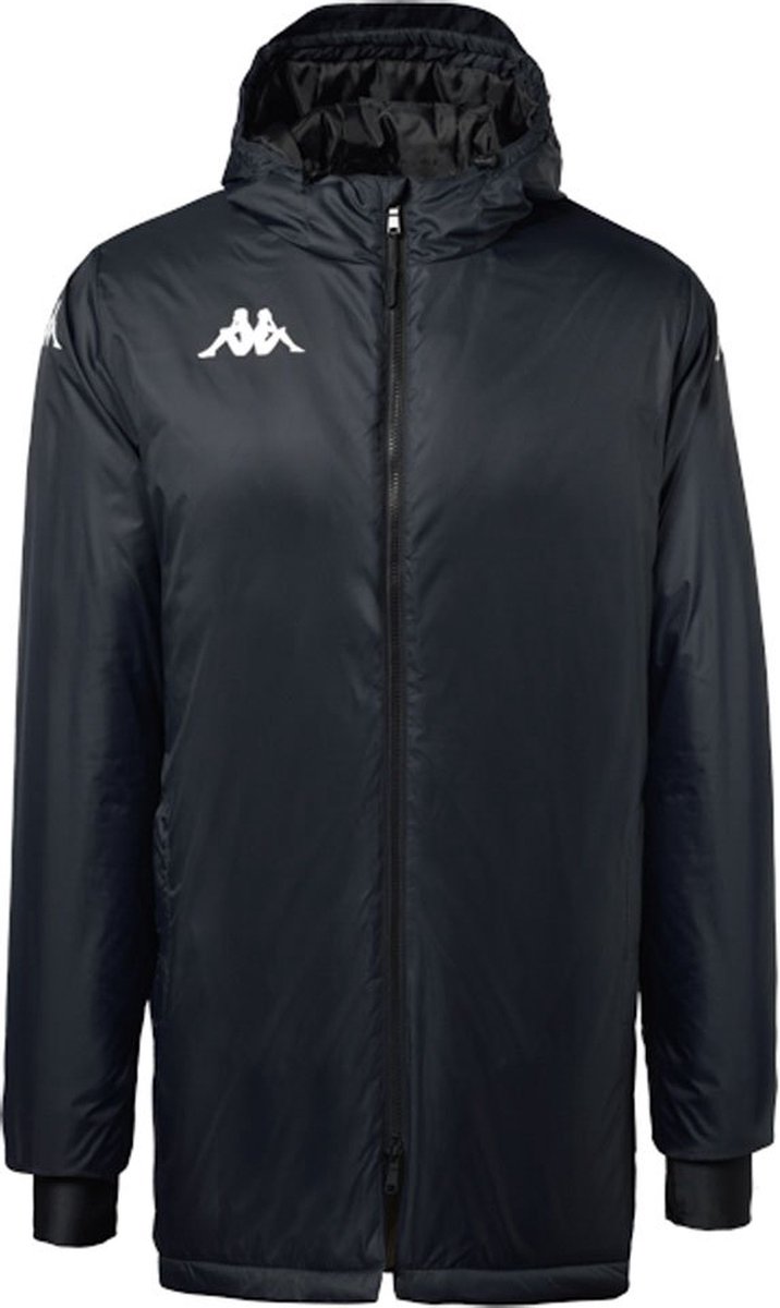Jacke Kappa Diolo