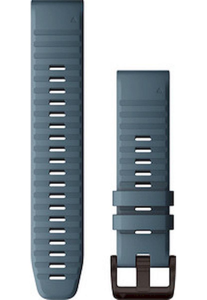 Uhrenarmband Garmin Quickfit 22