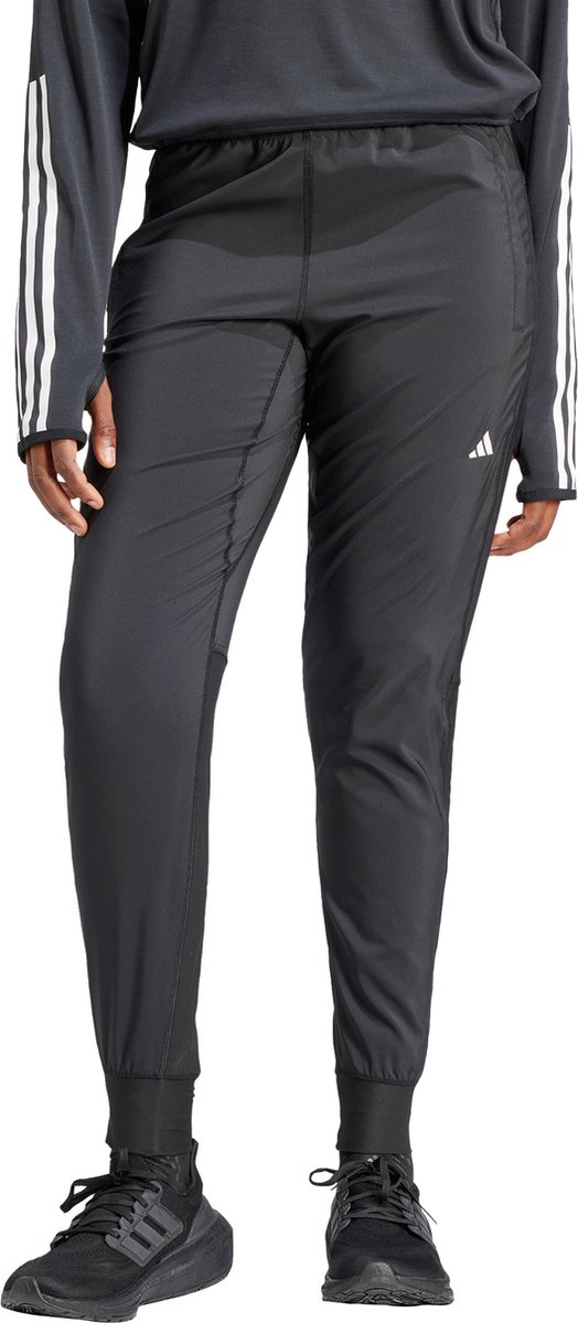 Damen Jogginghose adidas Own the Run