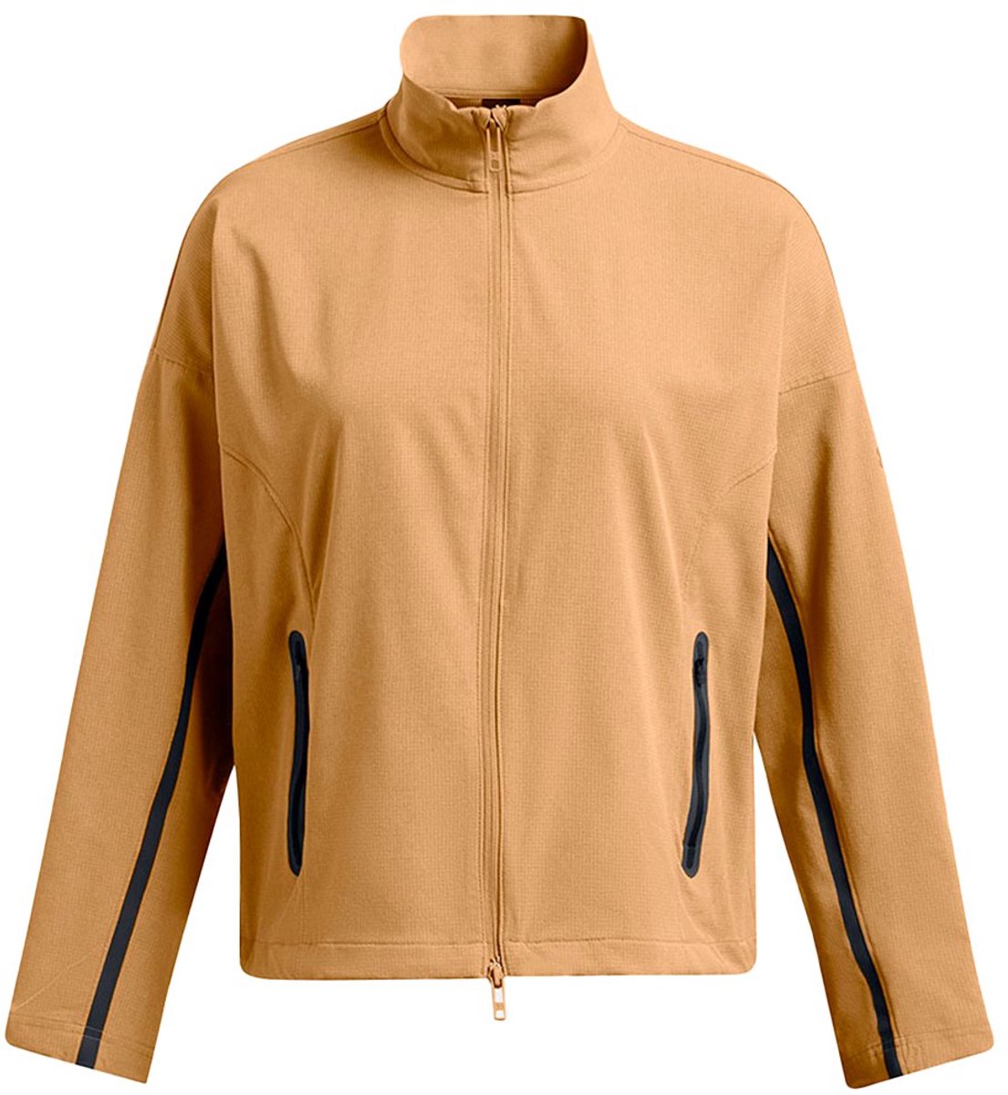 Damenblouson Under Armour Unstoppable Vent
