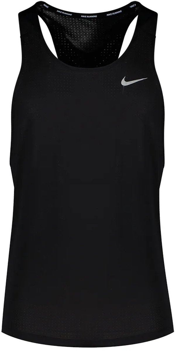 Fast Dri-Fit Singlet L