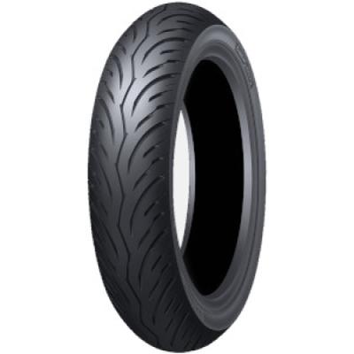 Dunlop ScootSmart 2 110/70 D12 47L