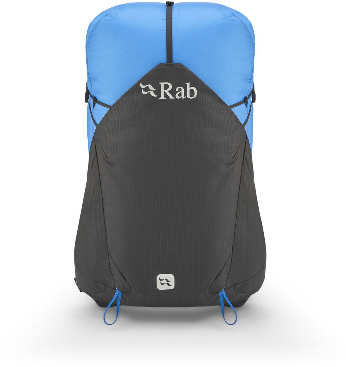 Rab Syclon XP 30 - Rucksack
