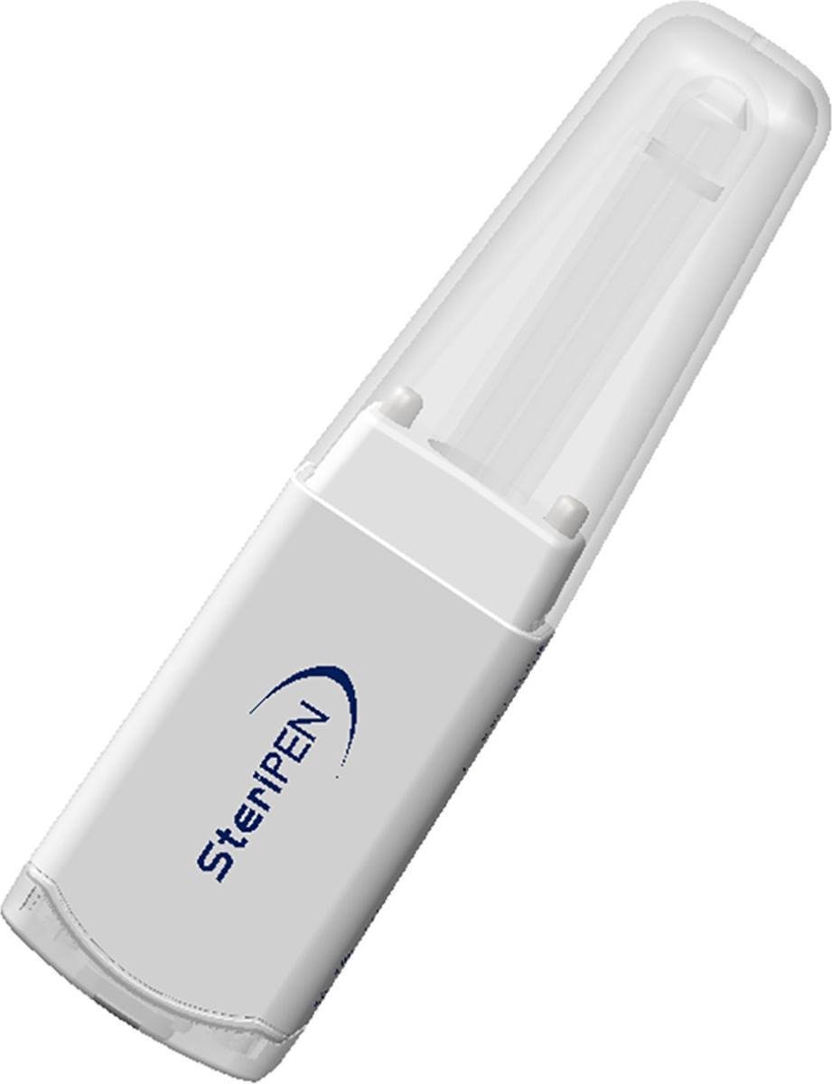Steripen UltraLight UV Wasserentkeimer - Wasseraufbereitung