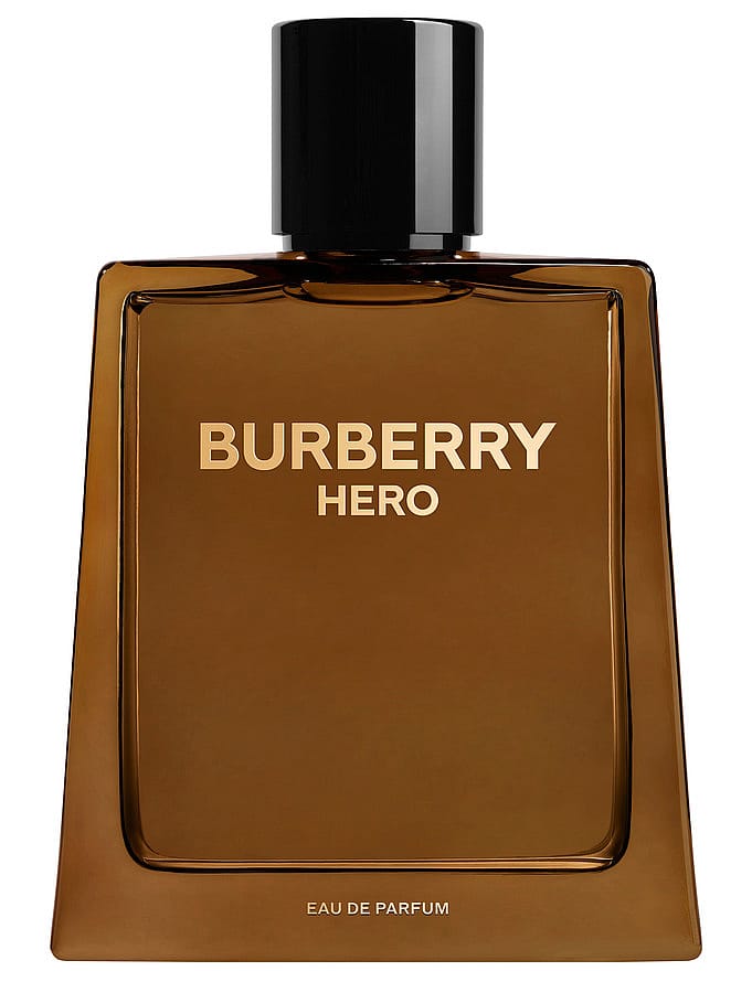 Burberry Hero Eau de parfum,150ml