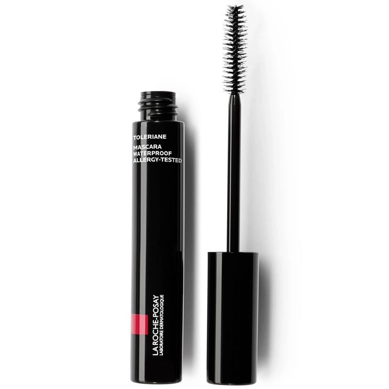 La Roche-Posay La Roche Posay Wasserfeste Wimperntusche 1.76g 1.76g