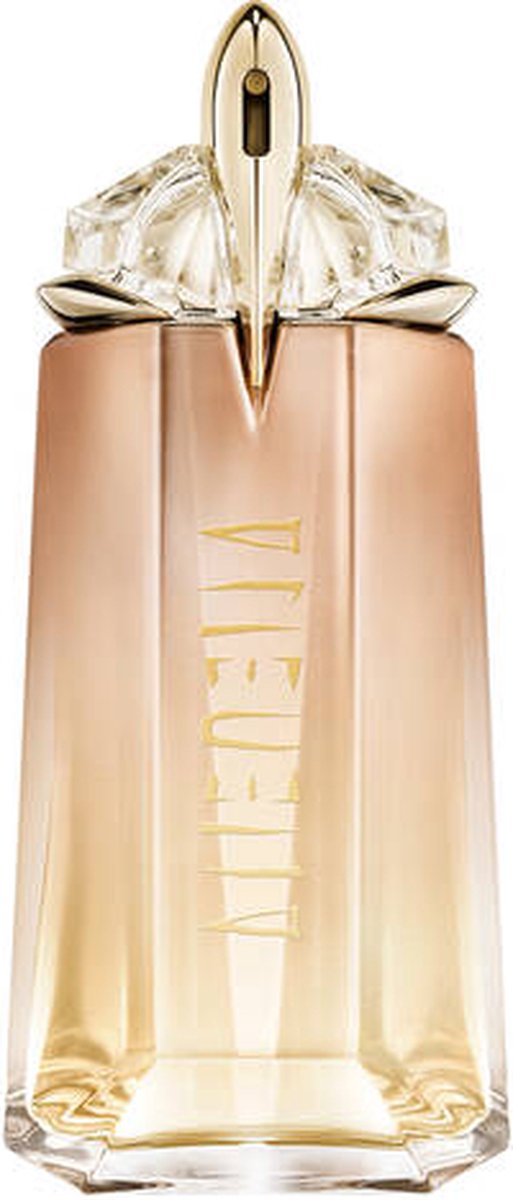 Thierry Mugler Alien Goddess Supra Florale Eau de Parfum, 90 ml