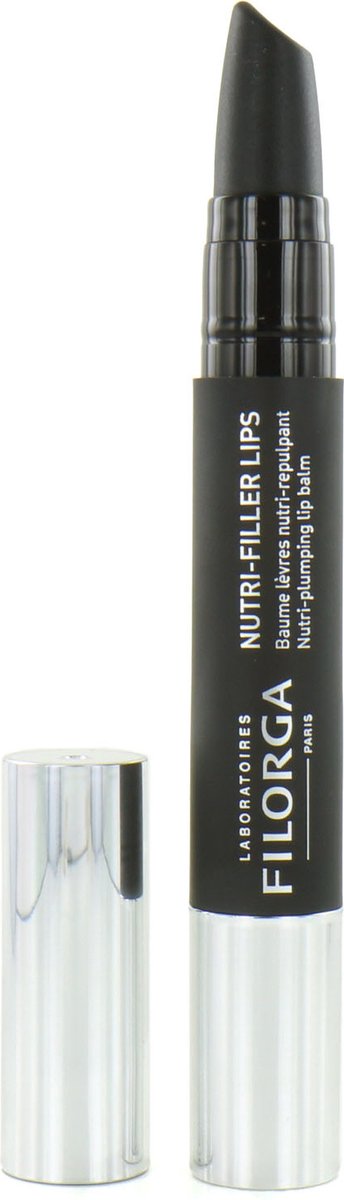 Filorga Nutri Filler Lippen 4g