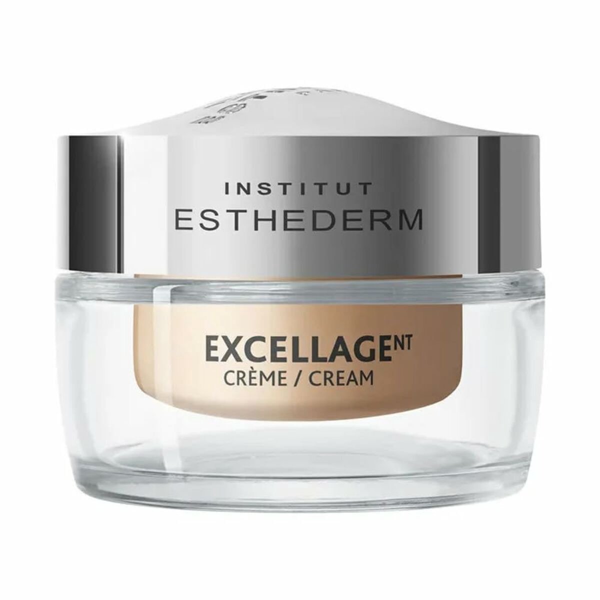Institut Esthederm Excellage Creme Fein, 50ml