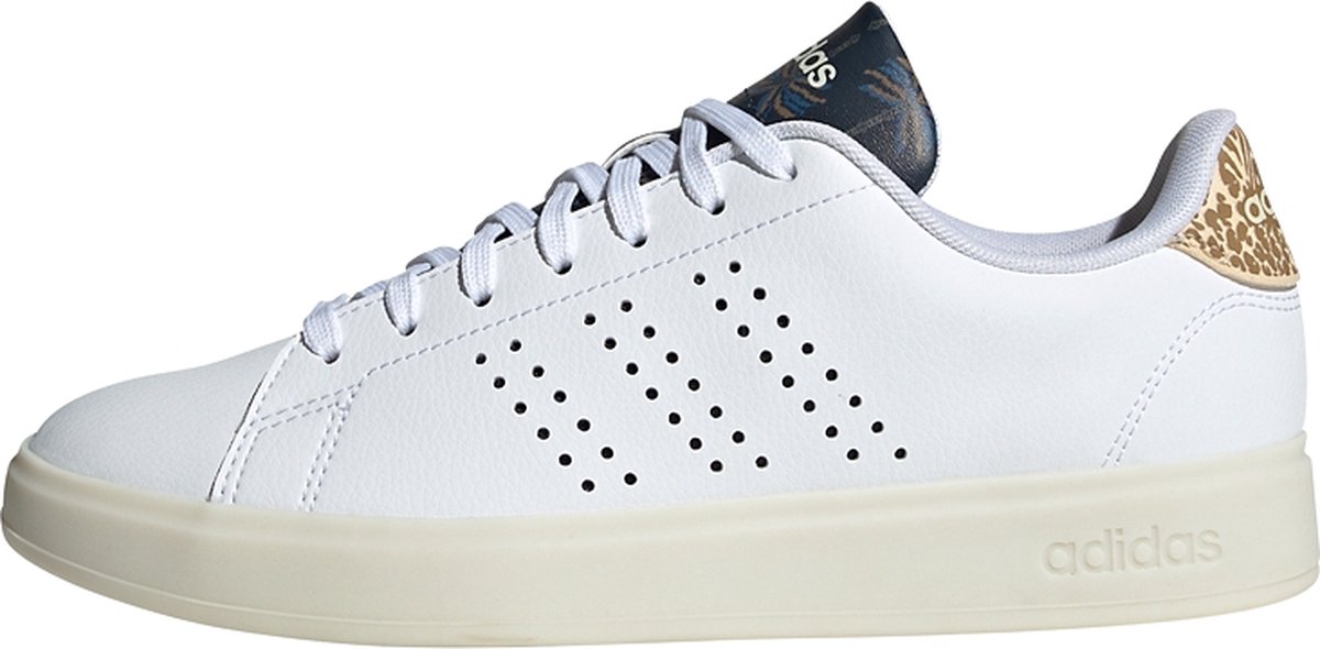Sneakers adidas Advantage 2.0