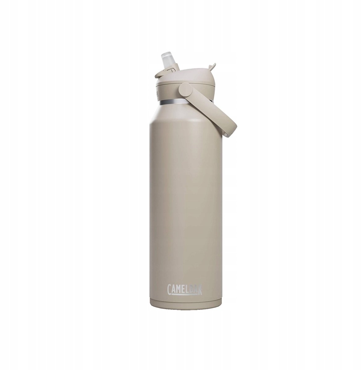 Trinkflasche Camelbak Thrive Flip VSS