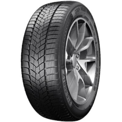 Crosswind Grip Peak Winter 245/65 R17 111V