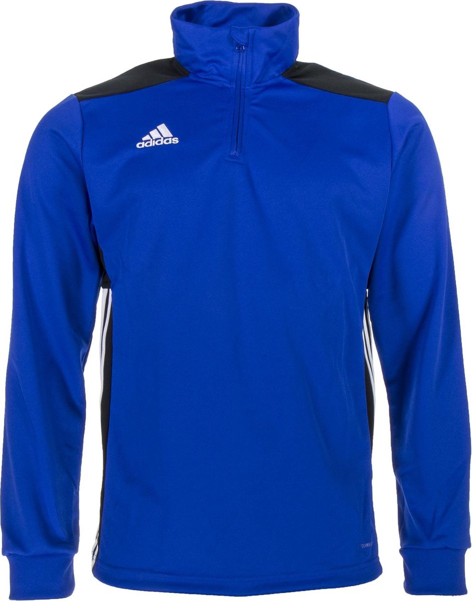 Training top adidas Regista 18
