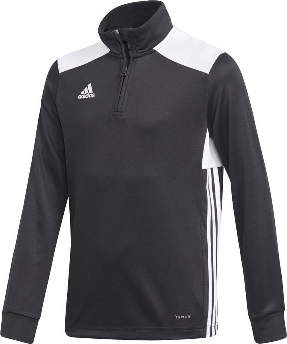 Trainingstop Kind adidas Regista 18