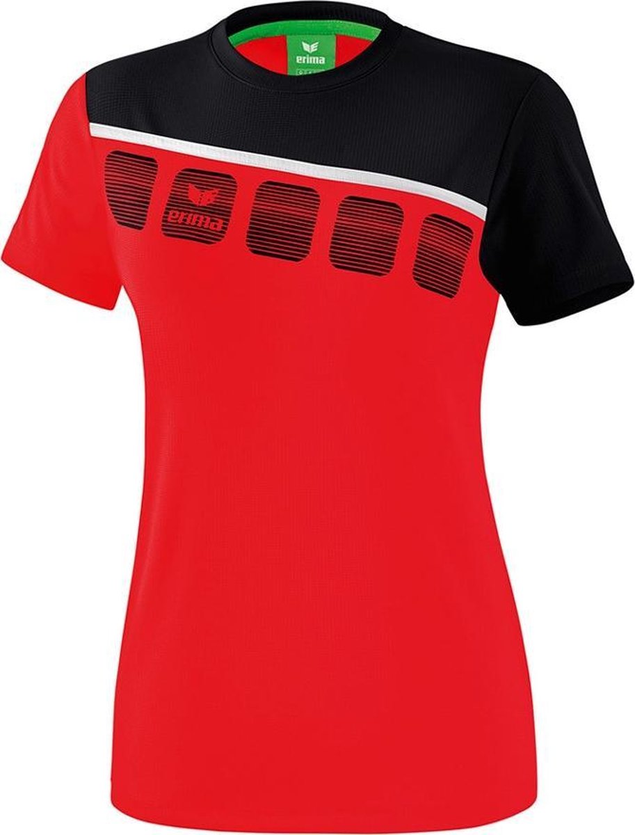 T-Shirt Erima 5-C